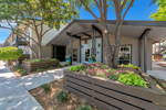 enclave-woodland-park- 48